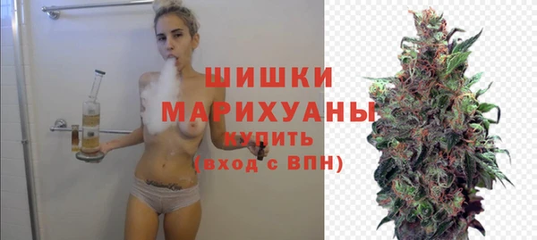 mix Балабаново