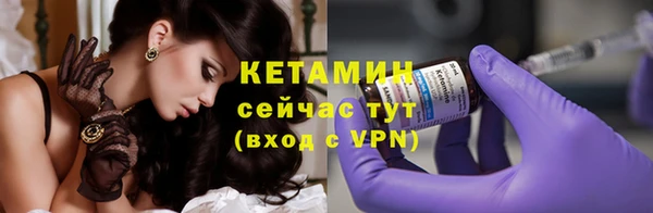 индика Балахна